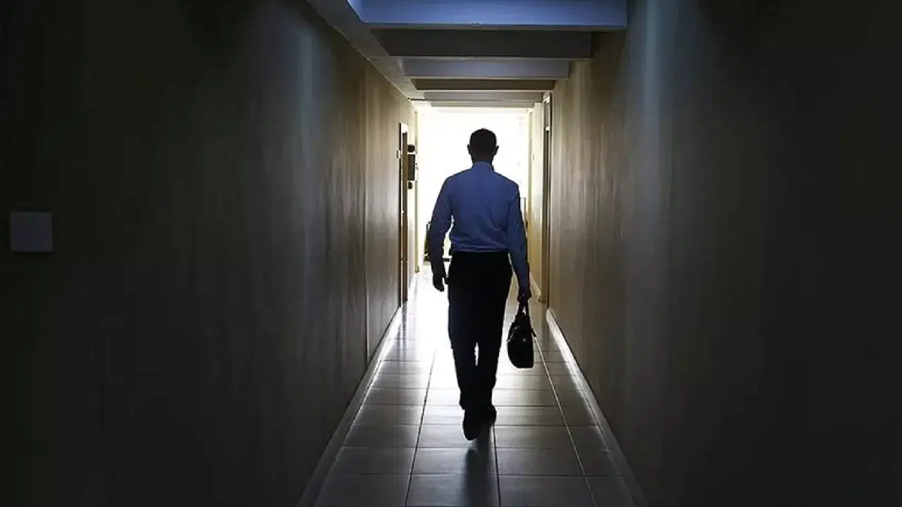 Sigortasız çalıştınız mı? Bu tarihi kaçırırsanız hakkınız yanıyor