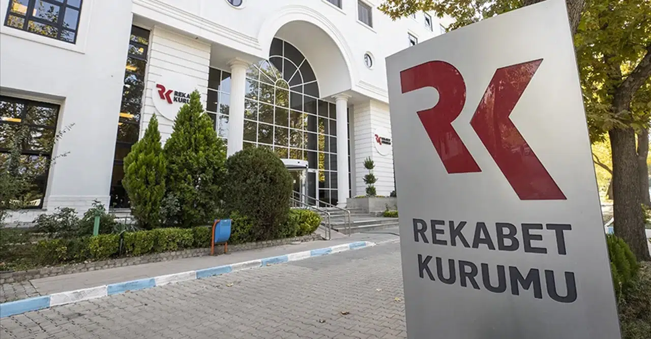 Rekabet Kurulu’ndan bankalara soruşturma kararı