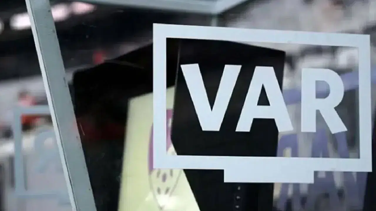 Beşiktaş-Göztepe maçının VAR hakemi açıklandı