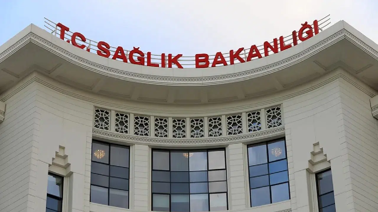 Bağımlılıkla mücadelede yeni dönem: Sağlık Bakanlığı sahaya iniyor