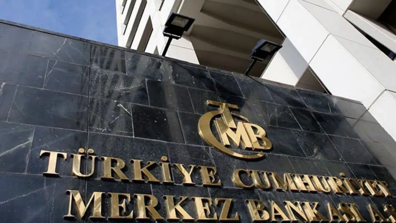 Merkez Bankası'ndan fintek sektörüne yeni lisans vizeleri