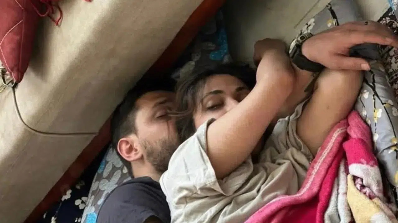 Sosyal medyada “doğal hayat” tartışması: Sıradan bir an milyonları etkiledi