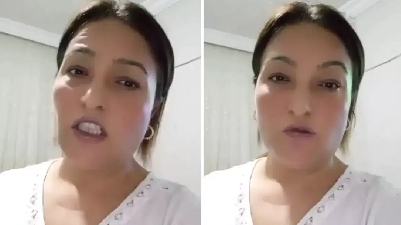 Alevi kadının paylaşımı mezhep tartışmasını yeniden alevlendirdi