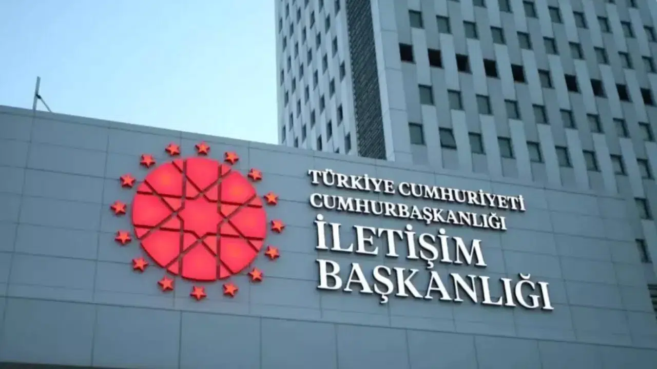 Dezenformasyonla mücadele merkezinden İran açıklaması