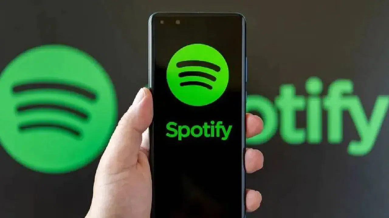 Rekabet Kurulu’ndan Spotify’a ağır yaptırım: Denetim engeli cezası geldi