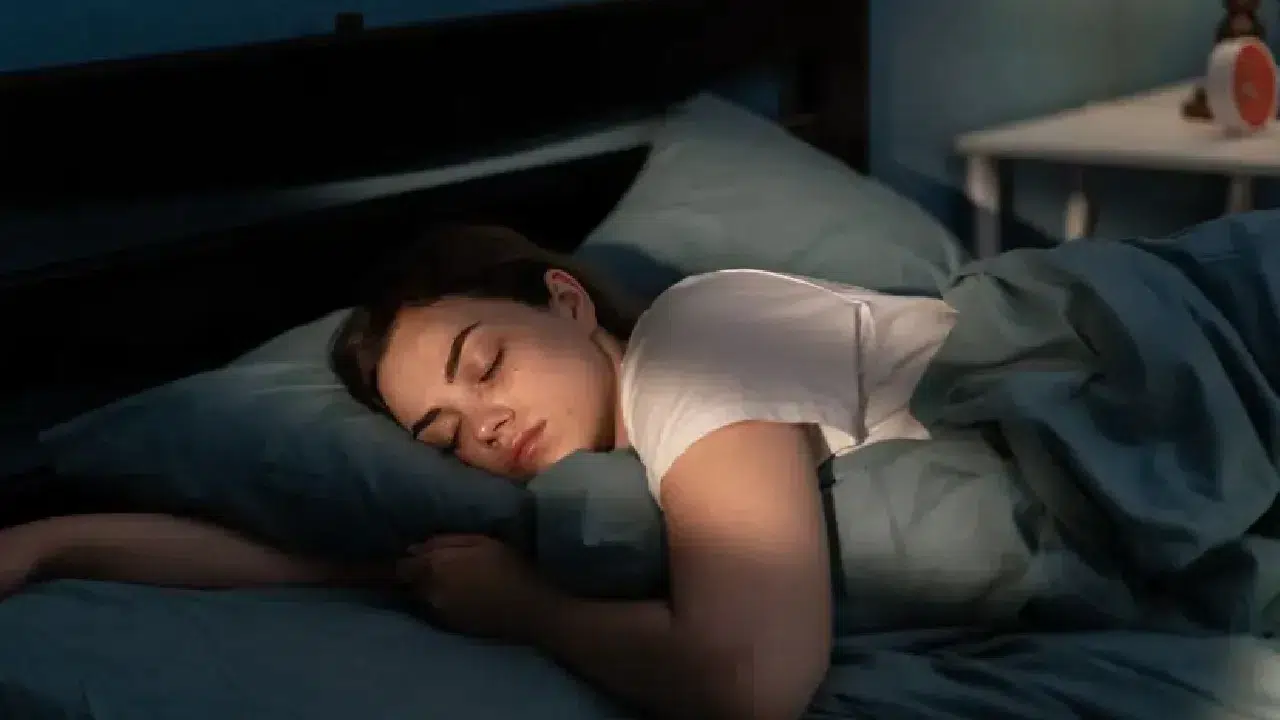 Az uyumak mümkün mü? Günde sadece 4 saat uyuyarak sağlıklı kalan insanlar var!