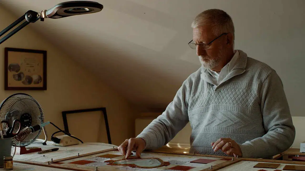 ABD'de lise müdürünün gizli hipnoz seansları üç öğrencinin canına mal oldu