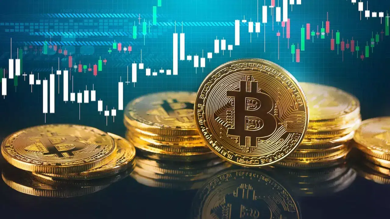 Bitcoin 65 bin doların altına geriledi