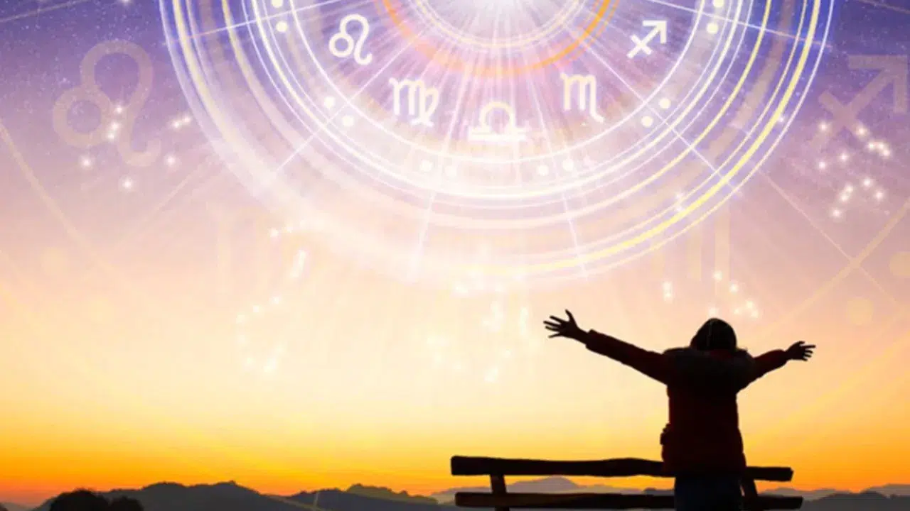 Astrolojide bahar etkisi: Mart ayı bu burçlara yeni kapılar açıyor