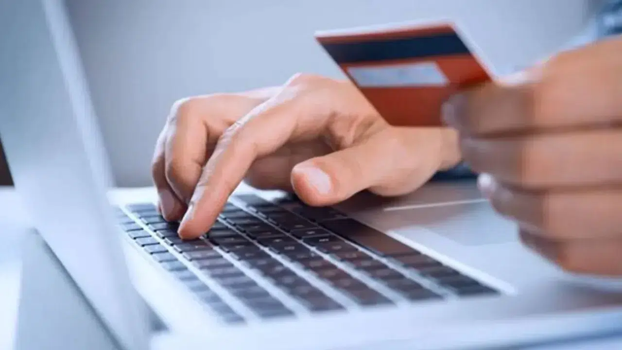 IBAN ile ödeme uyarısı: Açıklamasız transferler hukuki ve mali risk doğurabilir