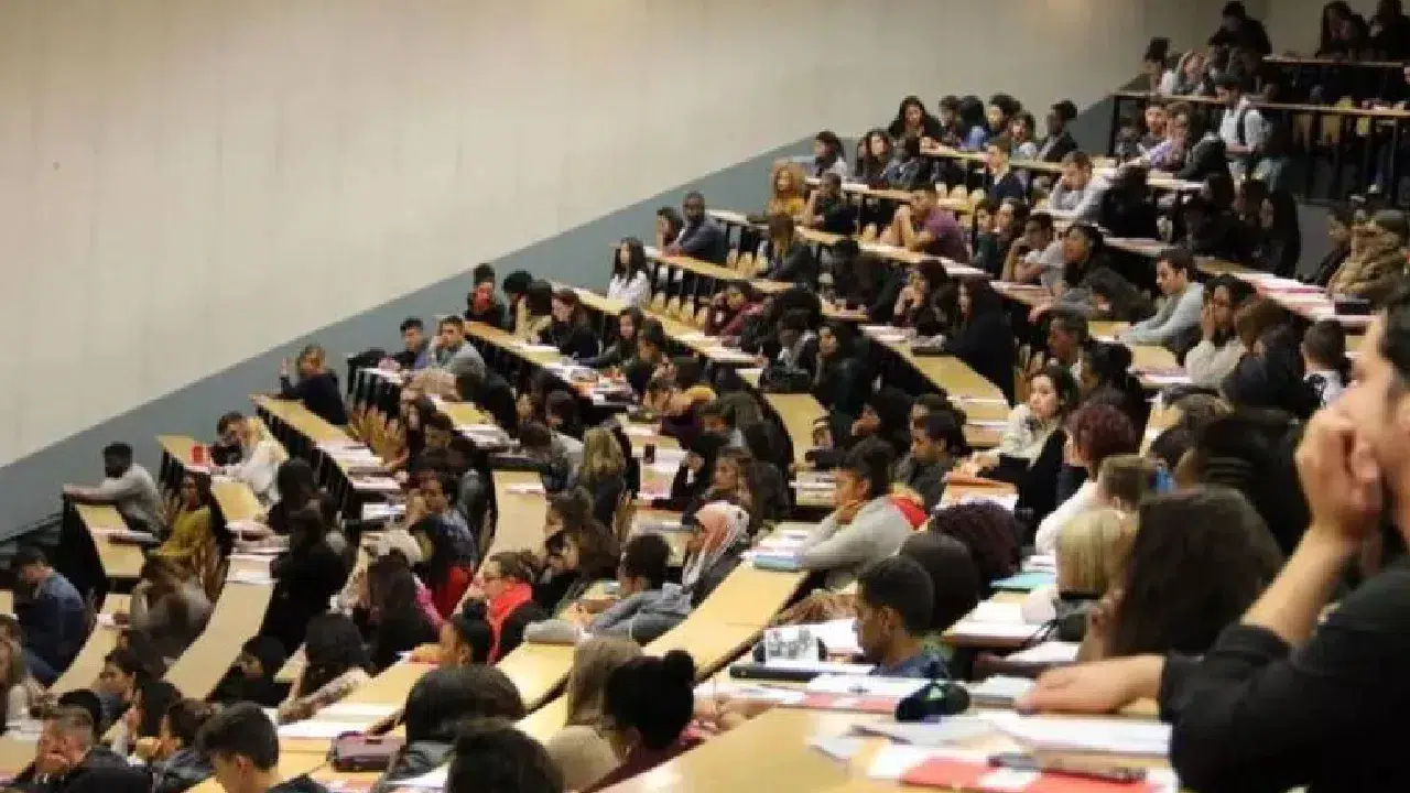 YÖK’ten yatay geçiş ve denklikte kritik değişiklik: Bazı yurt dışı programlara geçiş kapandı