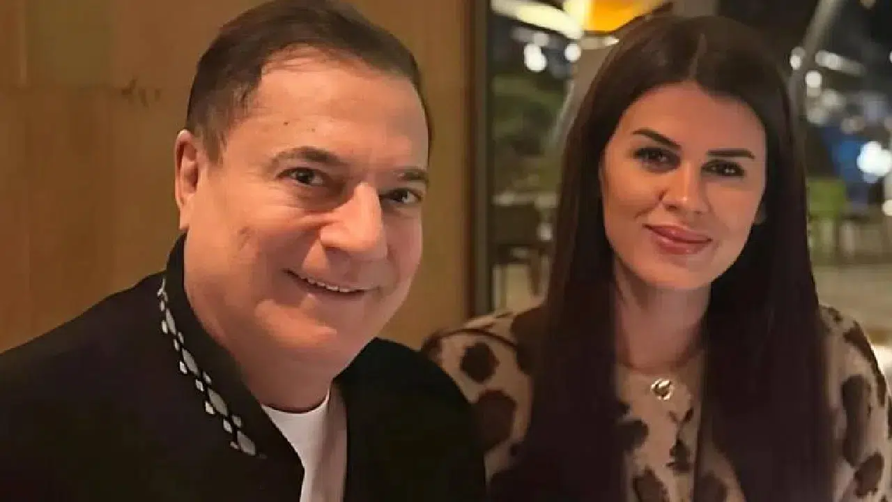 Mehmet Ali Erbil ve Gülseren Ceylan boşandı mı? Neden boşandılar?