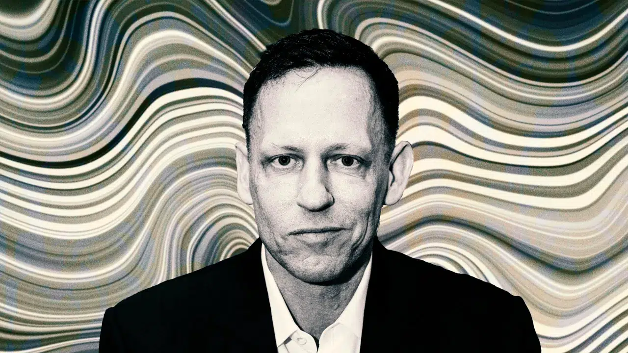 Berlin’in yeni silahı tartışmaların odağında: Helsing ve Epstein bağlantısı