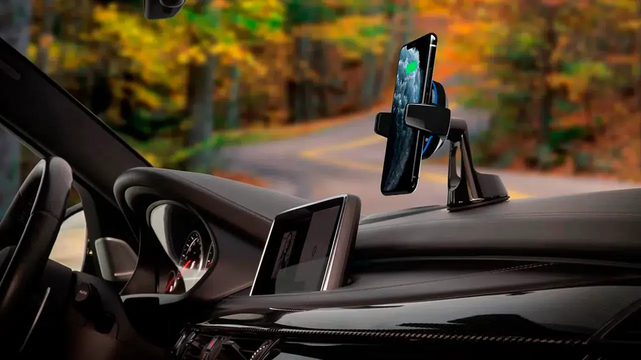 Araç ön camına telefon tutucu takanlara ağır darbe: 21 bin TL ceza ve men kapıda