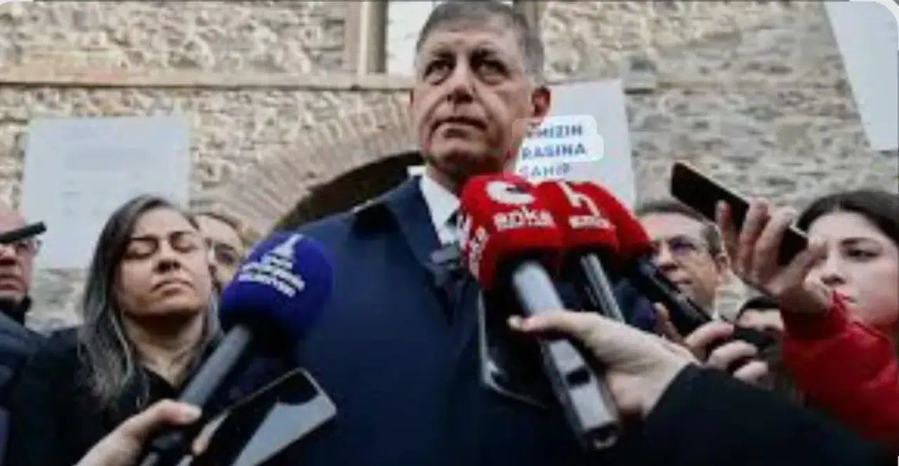 İzmir'den bir iyi, bir kötü haber: Mahkemeden 15 günlük yürütmeyi durdurma kararı