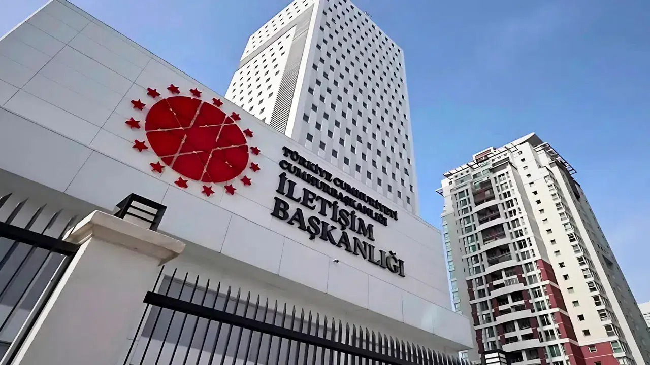 Türkiye'nin savaşa gireceği iddialarına DMM'den kesin yalanlama