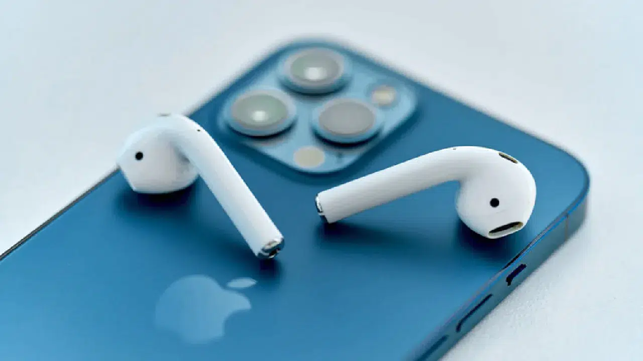 iPhone kullanıcıları artık kablosuz kulaklıkla anında çeviri yapabilecek