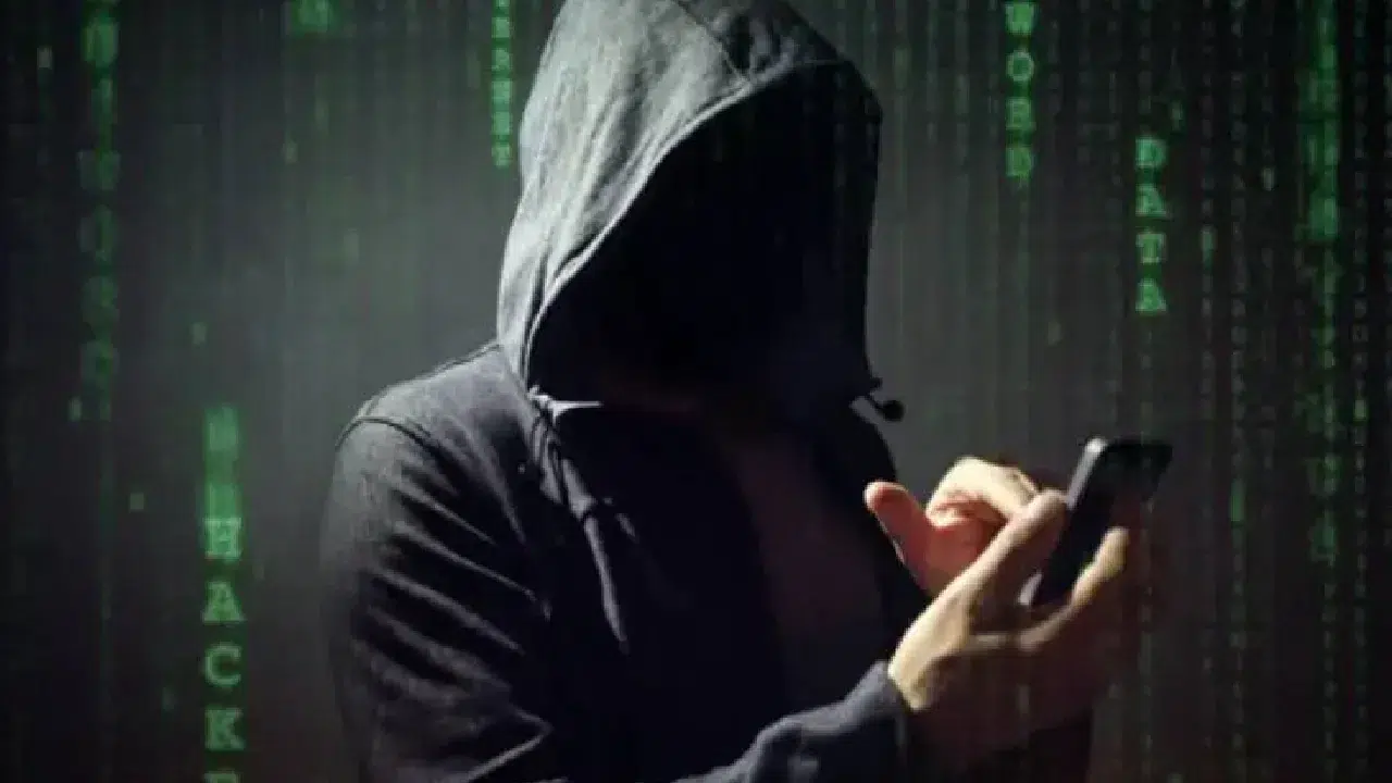 Yeni kapora tuzağı: Emlak ofislerinin hesaplarını ele geçiriyorlar!