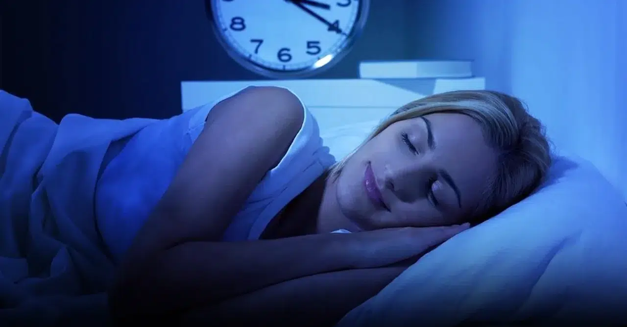 İdeal uyku süresi kaç saat? 7 saat mi yoksa 9 saat mi daha sağlıklı?