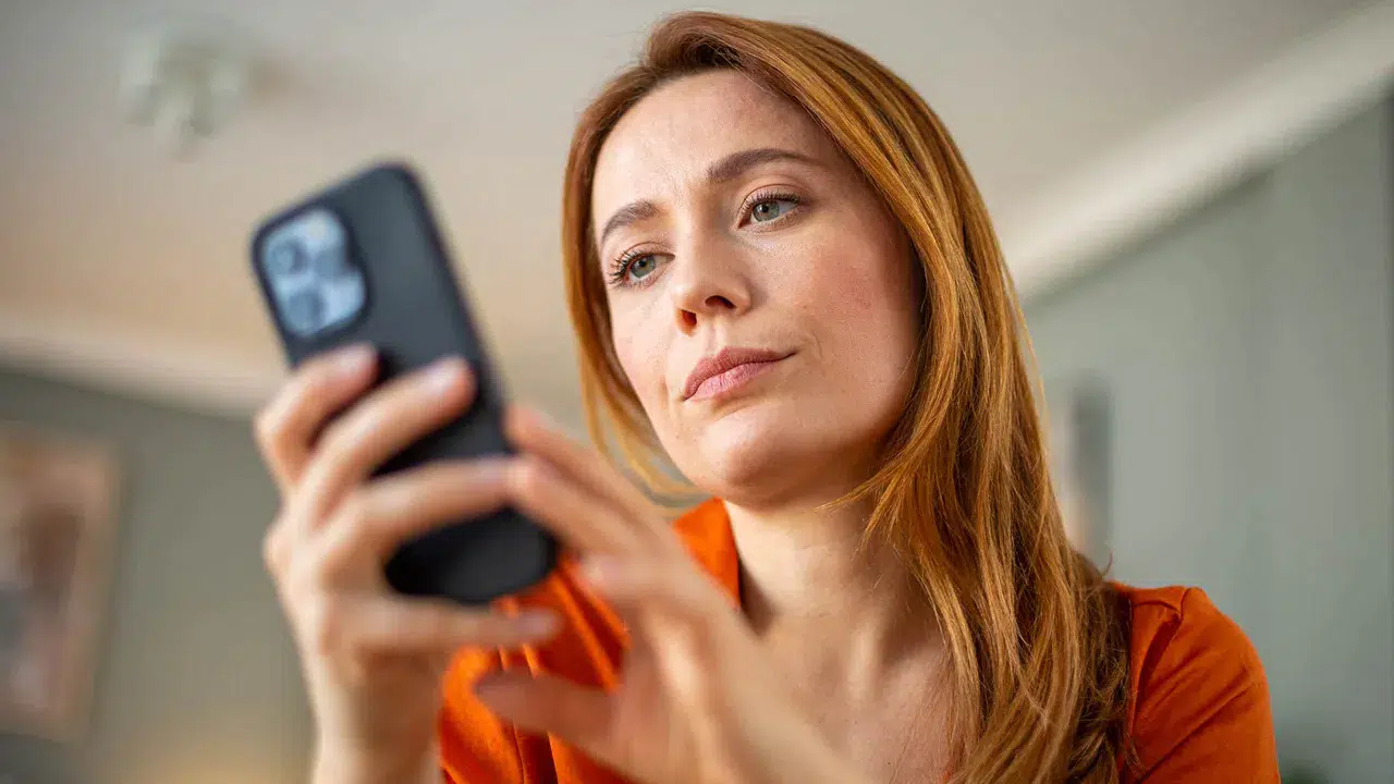 BTK'dan kritik hamle: İnternet adresi içeren mesajlar engellenecek