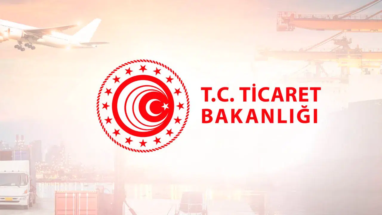 Ticaret Bakanlığından piyasa denetimi atağı: İki ayda 631 milyon lira ceza