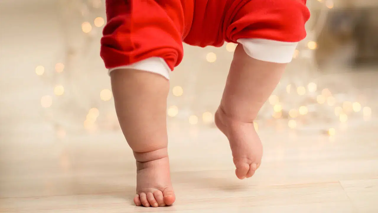 Oxford araştırması: Çocukların boyu uzuyor ancak nedeni sağlıklı beslenme değil