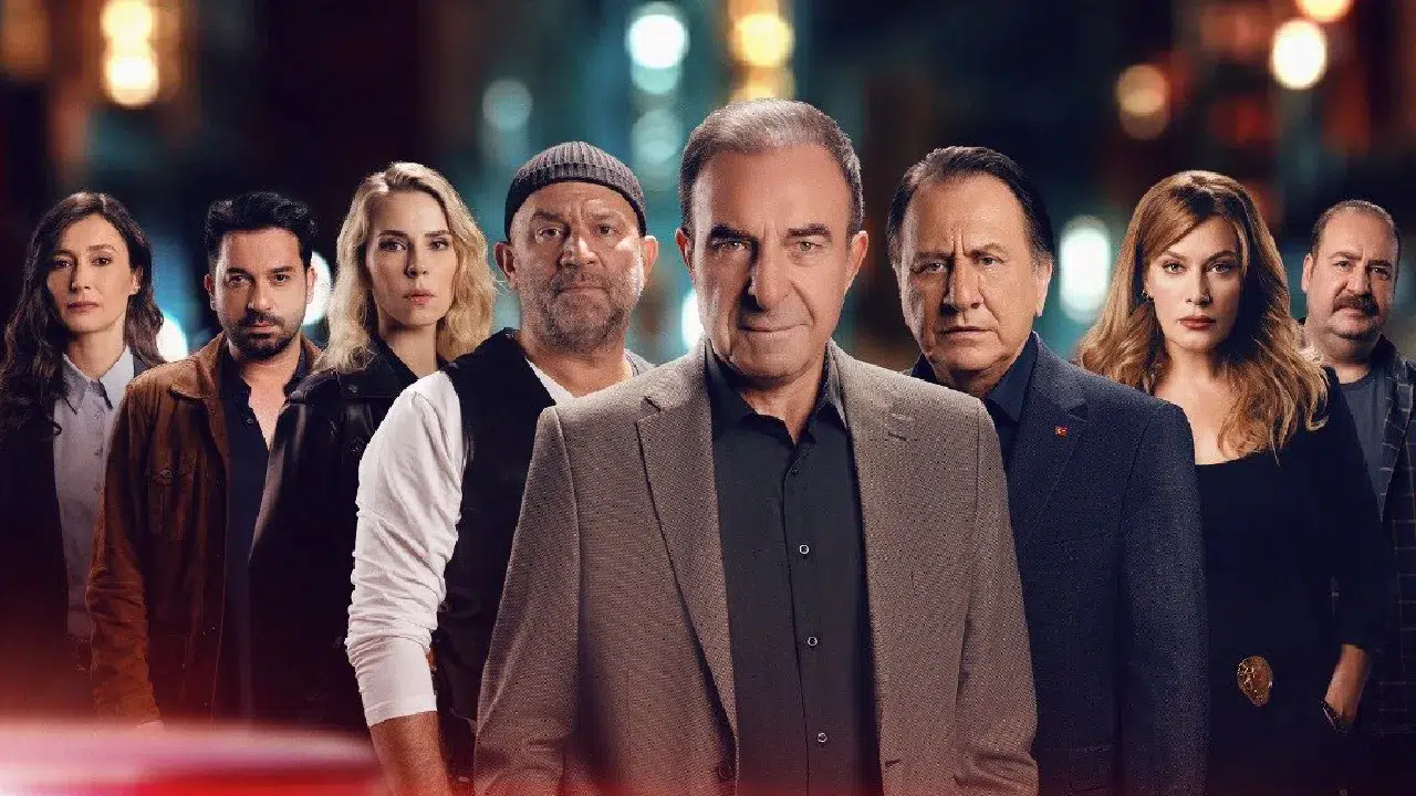 “Arka Sokaklar” final mi yapıyor? Yeni bölüm iptali sonrası iddialara yanıt geldi