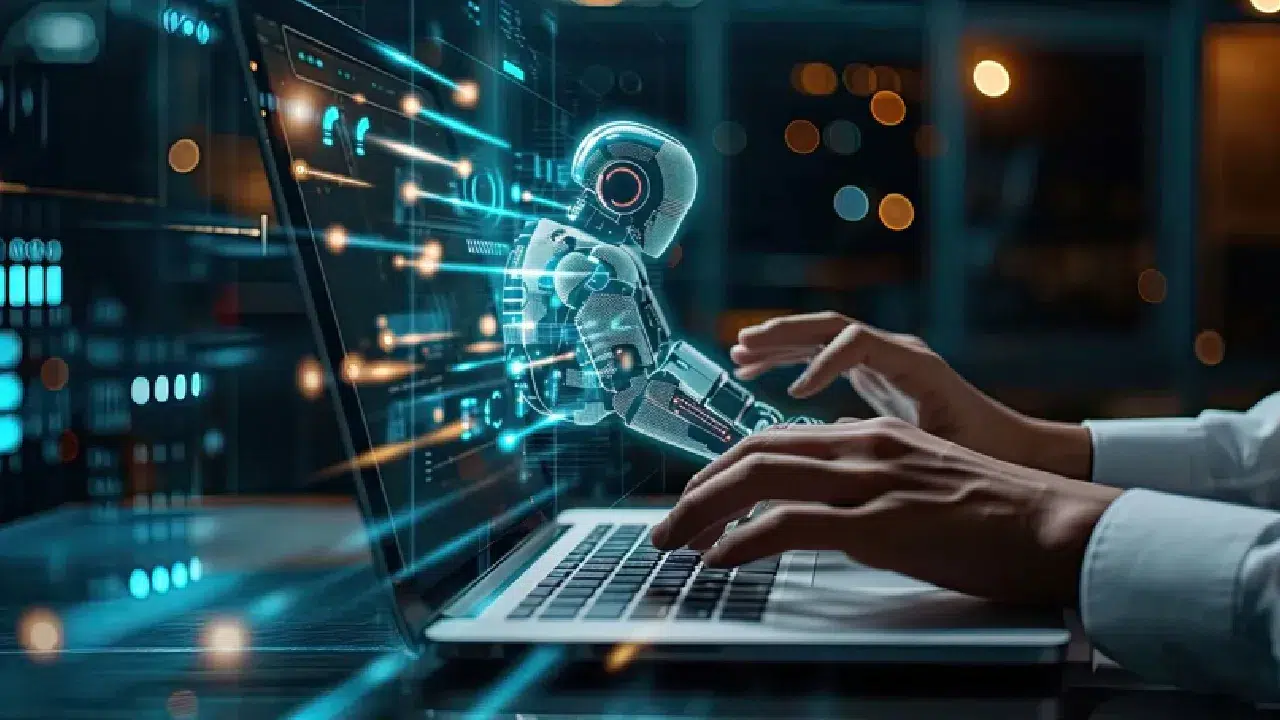 Yapay zeka modelleri “dalkavuk” mu oluyor?