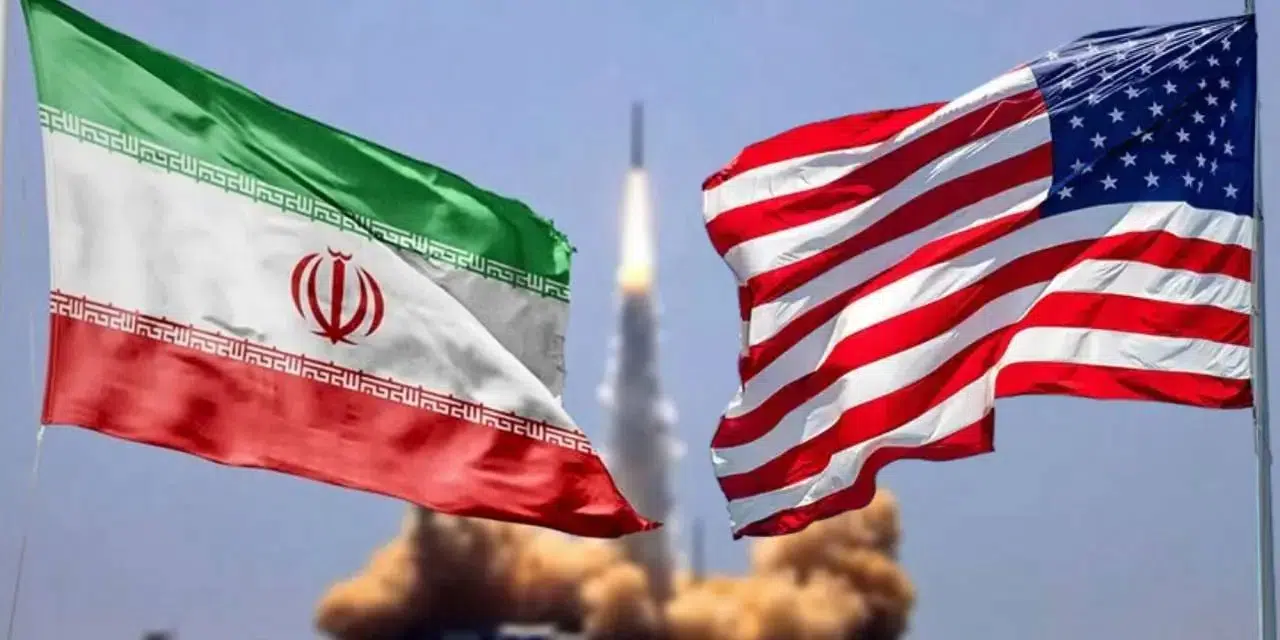 İran neden ABD'ye saldırmıyor: Askeri güç ve coğrafi engeller