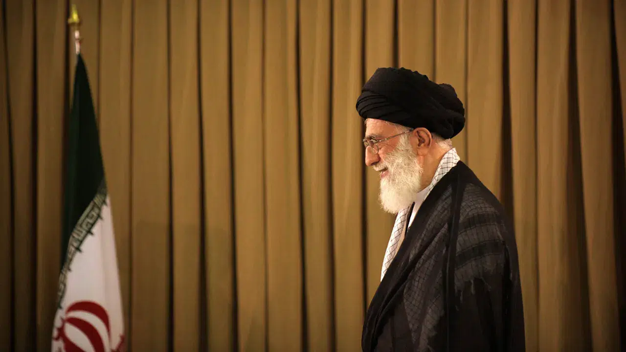 İsrail’in Hamaney suikastı: Trafik kameraları ve yapay zekayla örülen takip ağı