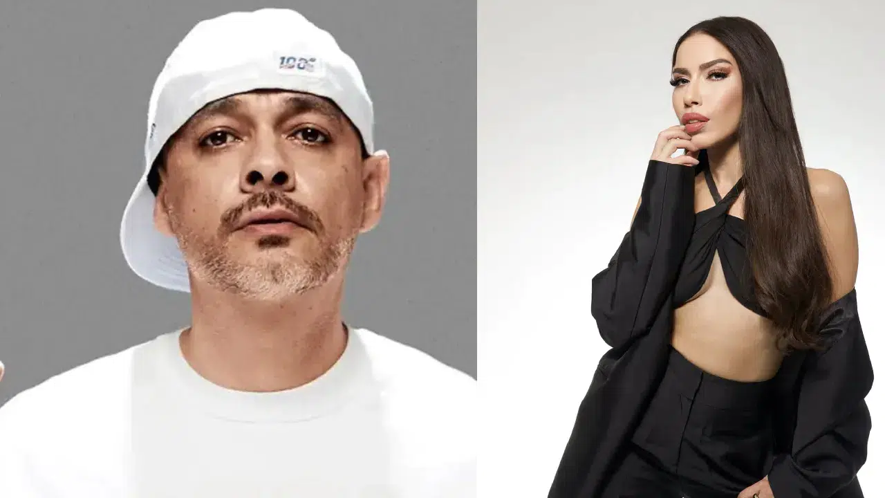 Burcu Güneş’ten Ceza açıklaması: “Koynumuzda yılan beslemişiz haberimiz yokmuş”