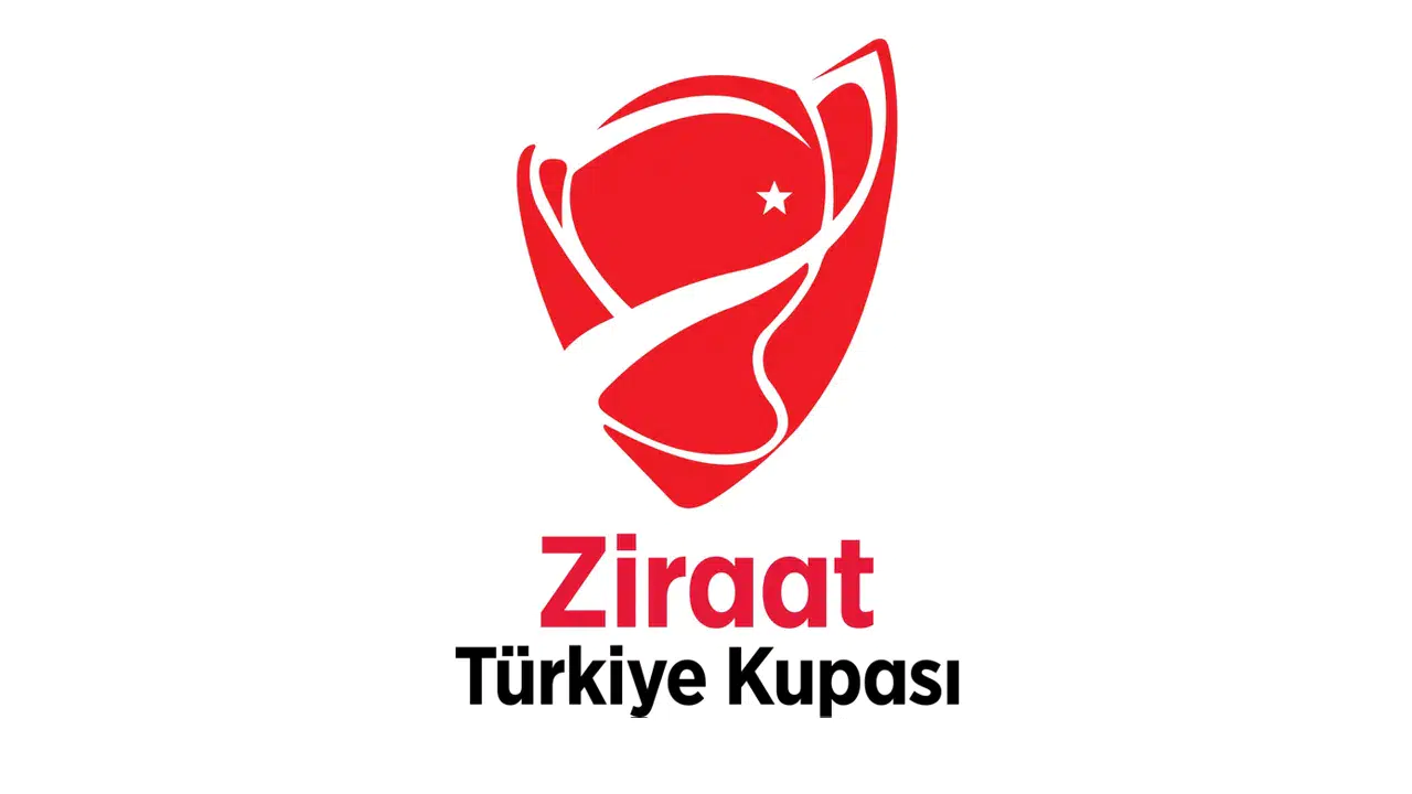 TFF'den Beşiktaş'ın olası Türkiye Kupası yarı final maçına tarih güncellemesi
