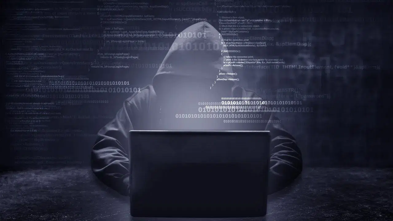 Alice Operasyonu: Europol karanlık internetin dev suç ağını çökertti