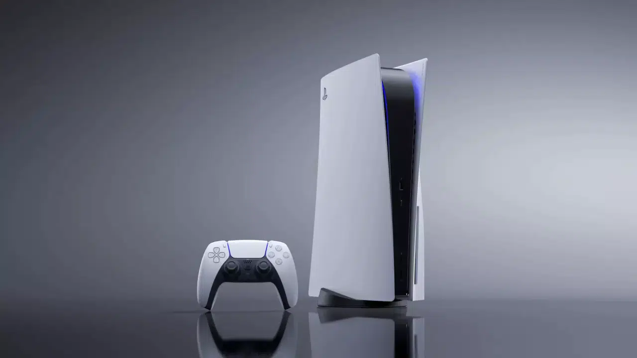 PlayStation kullanıcılarına müjde: Sony aleyhine 2 milyar sterlinlik dev dava