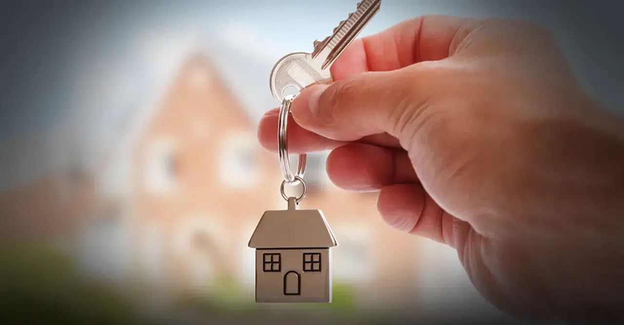 2026 Mart ayı kira artış oranı belli oldu: İş yerleri ve konutlar için yeni rakamlar