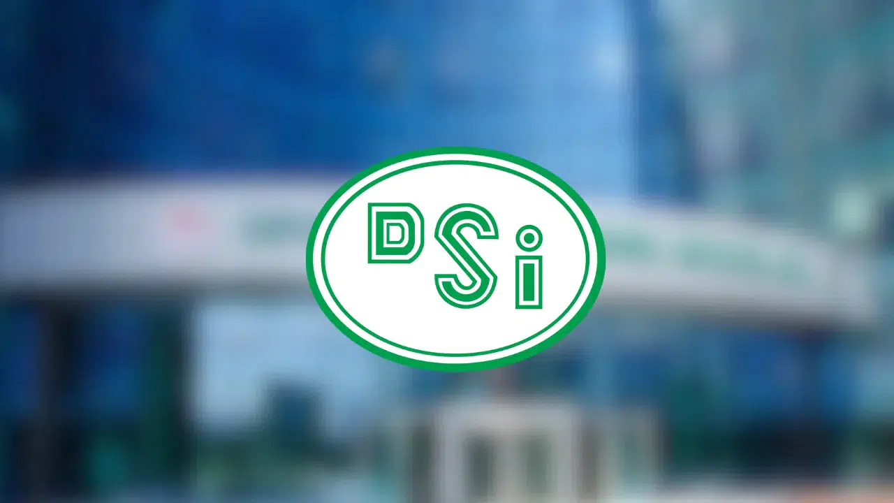 DSİ 1.389 İşçi Alımı Kura Sonuçları 2026 Açıklandı mı? İsim listesi varmı?