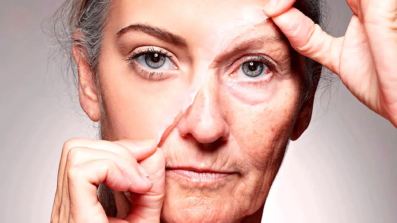 Bilim kanıtladı: Yaşlanmayı geriye saran alışkanlık belli oldu