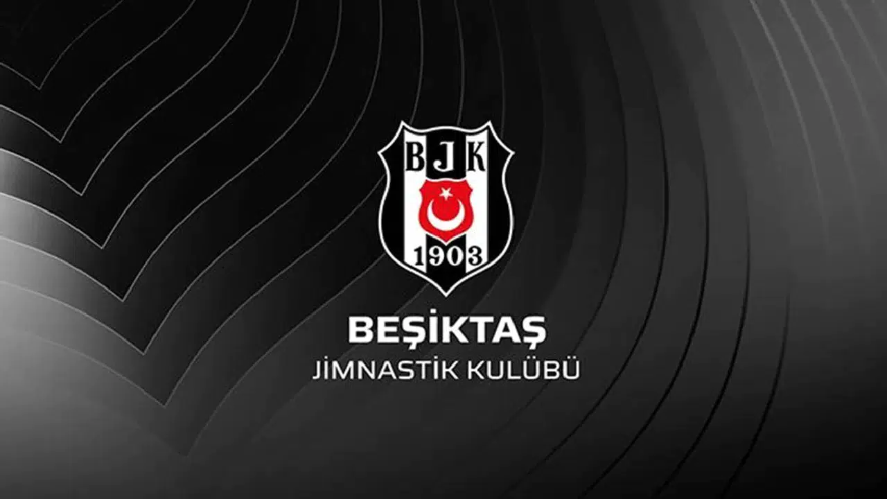 Beşiktaş 123. yaşını kutluyor: Semt logolarıyla donatıldı