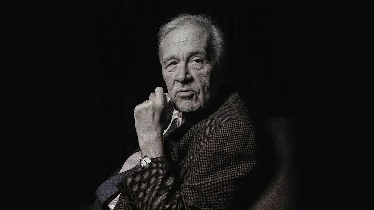 Türk sporu İlber Ortaylı'yı unutmadı: Üç büyüklerden peş peşe taziye mesajları