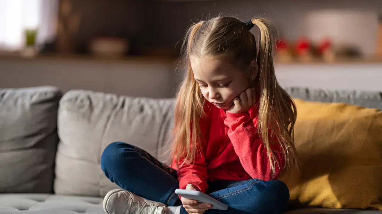 Çocuklara yönelik sosyal medya yasakları Avrupa'da yayılıyor: Avusturya yeni sınırları belirledi