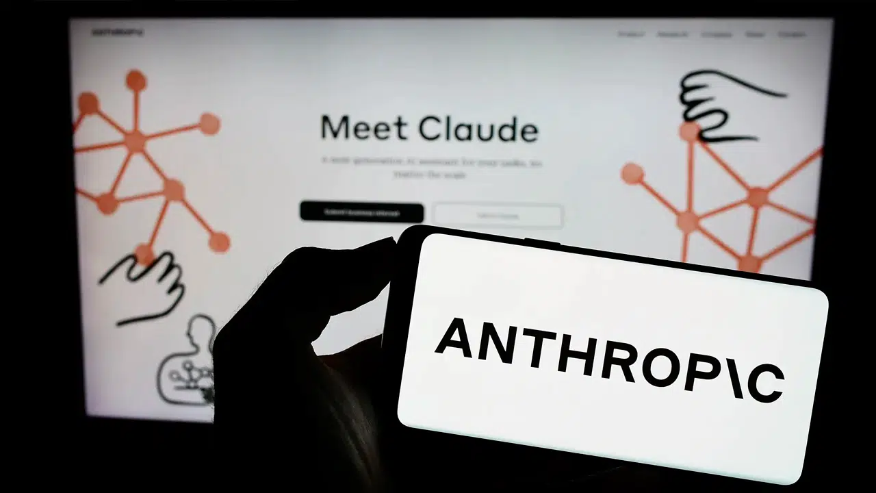 Trump ile yapay zeka devinin Claude kavgası: İlk kez bir ABD firması yasaklandı