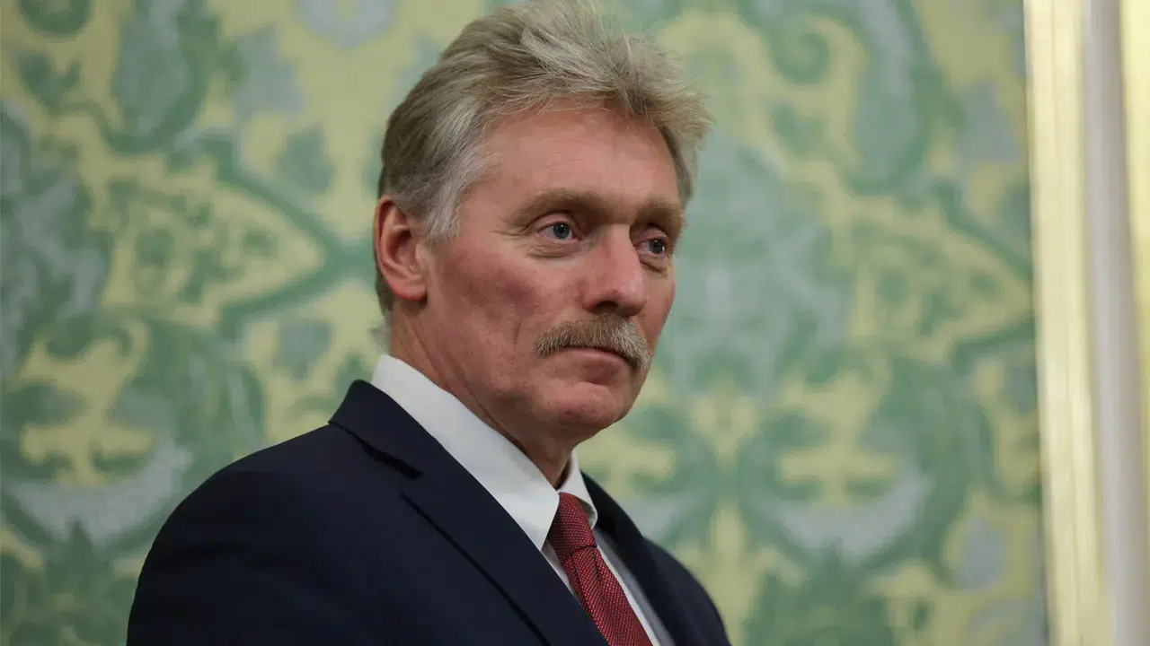 Kremlin'den nükleer tesis uyarısı: Telafisi mümkün olmayan sonuçlar doğurabilir