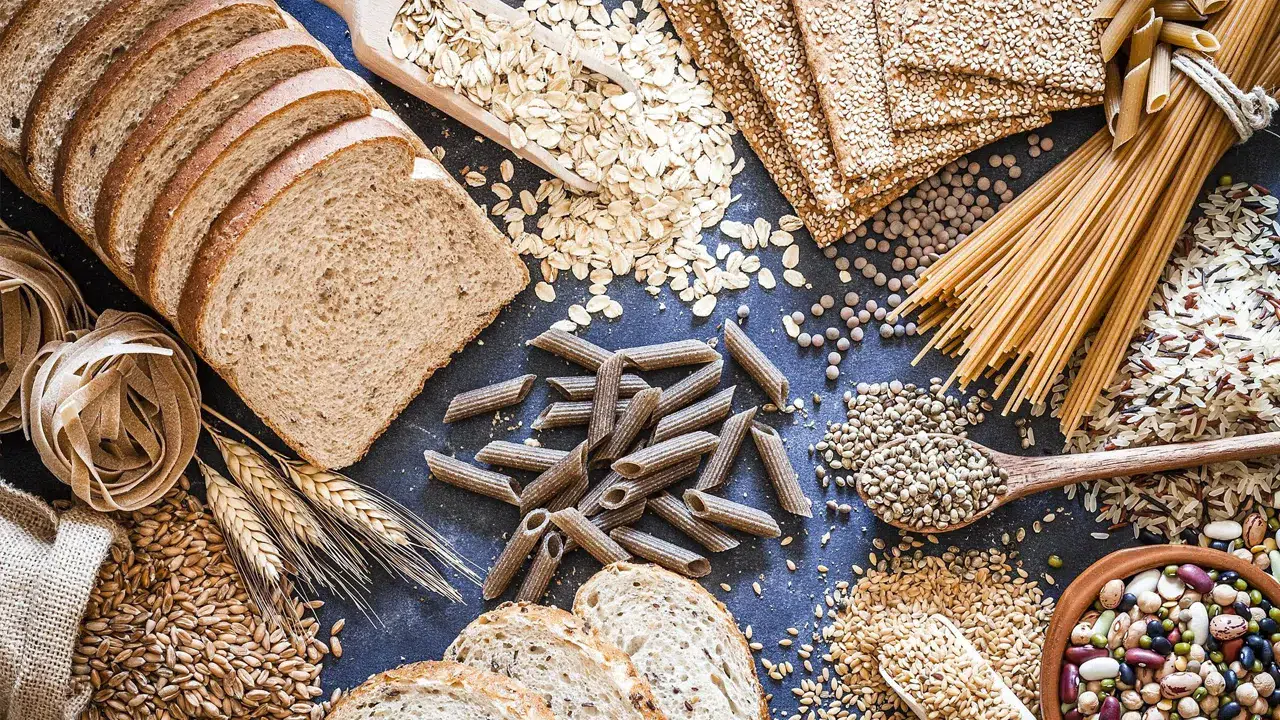 Glutensiz beslenme rehberi: Kimler bu diyeti uygulamalı?