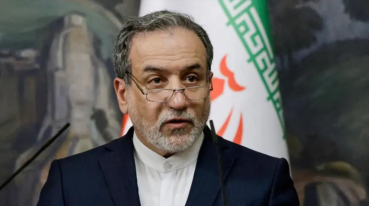 İran Dışişleri Bakanı Erakçi’den enerji piyasası uyarısı: Petrol fiyatları artmaya devam edecek