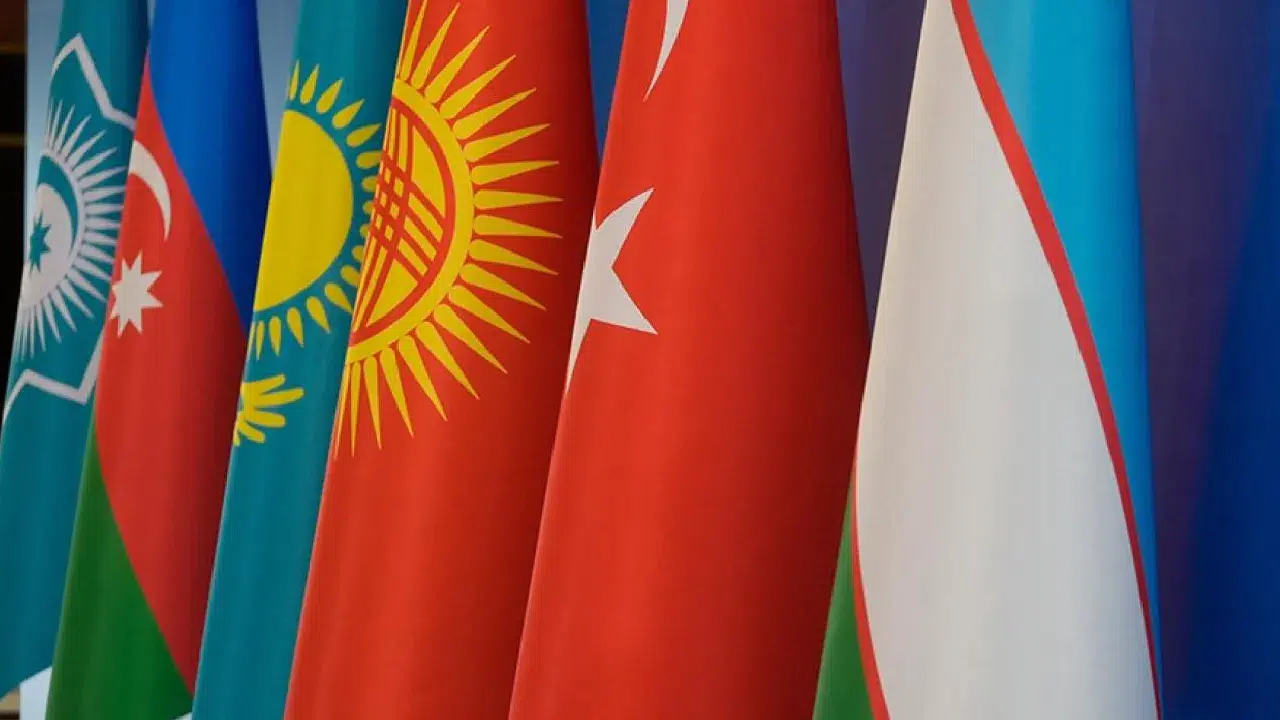 Türk Devletleri İstanbul’da buluşuyor: Hakan Fidan bölgesel iş birliğinin önemini vurgulayacak