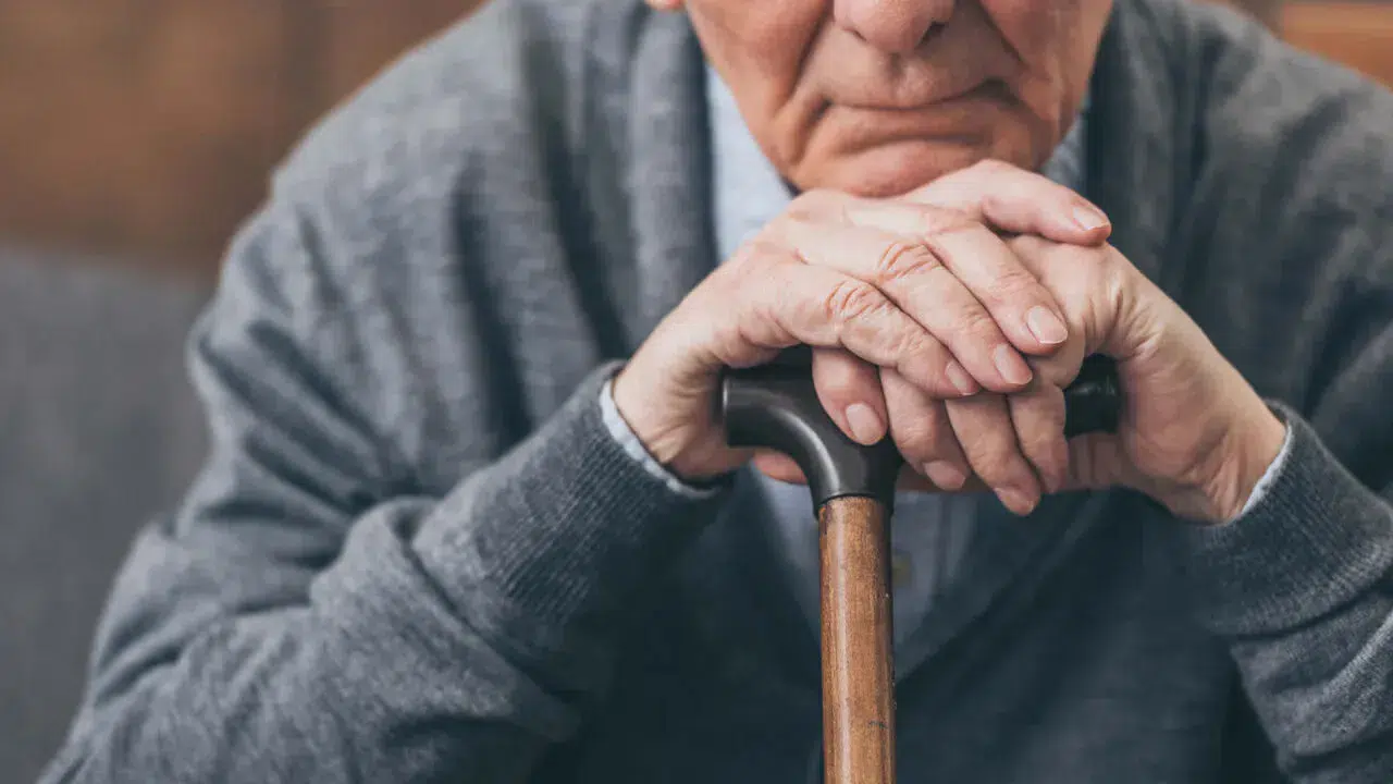 Araştırma ortaya koydu: “Zorluk çıkaran” insanlar yaşlanmayı hızlandırıyor