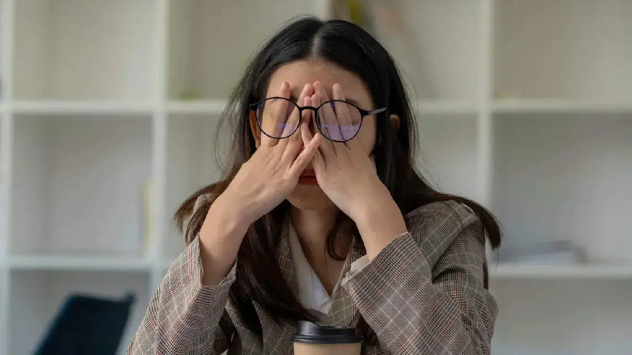 Bakanlık raporu: Personelin motivasyonu istenilen seviyede değil