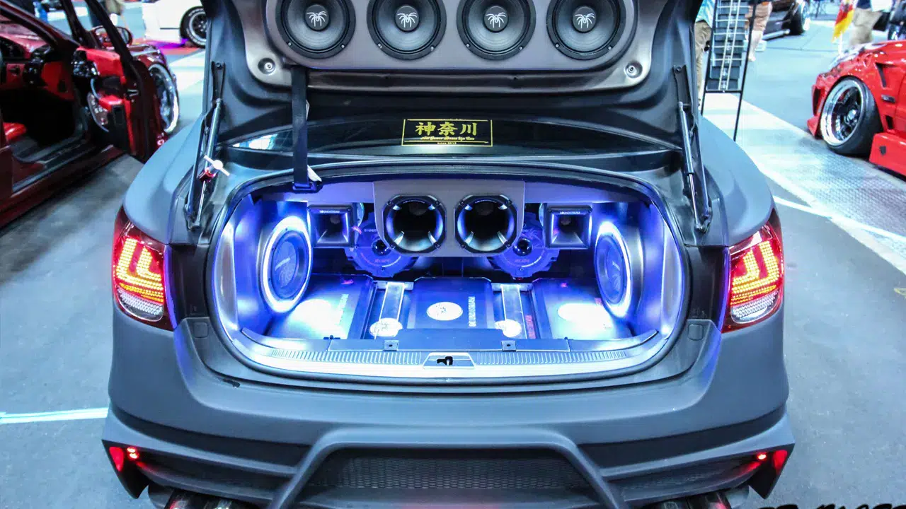 Ses sistemi cezası ertelendi mi, ne kadar oldu? 2026 trafik düzenlemesiyle yeni cezalar açıklandı