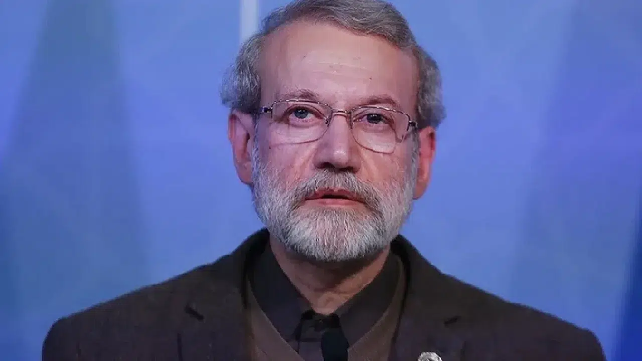 İran’dan dikkat çeken iddia: “11 Eylül benzeri sahte bayrak planı var”