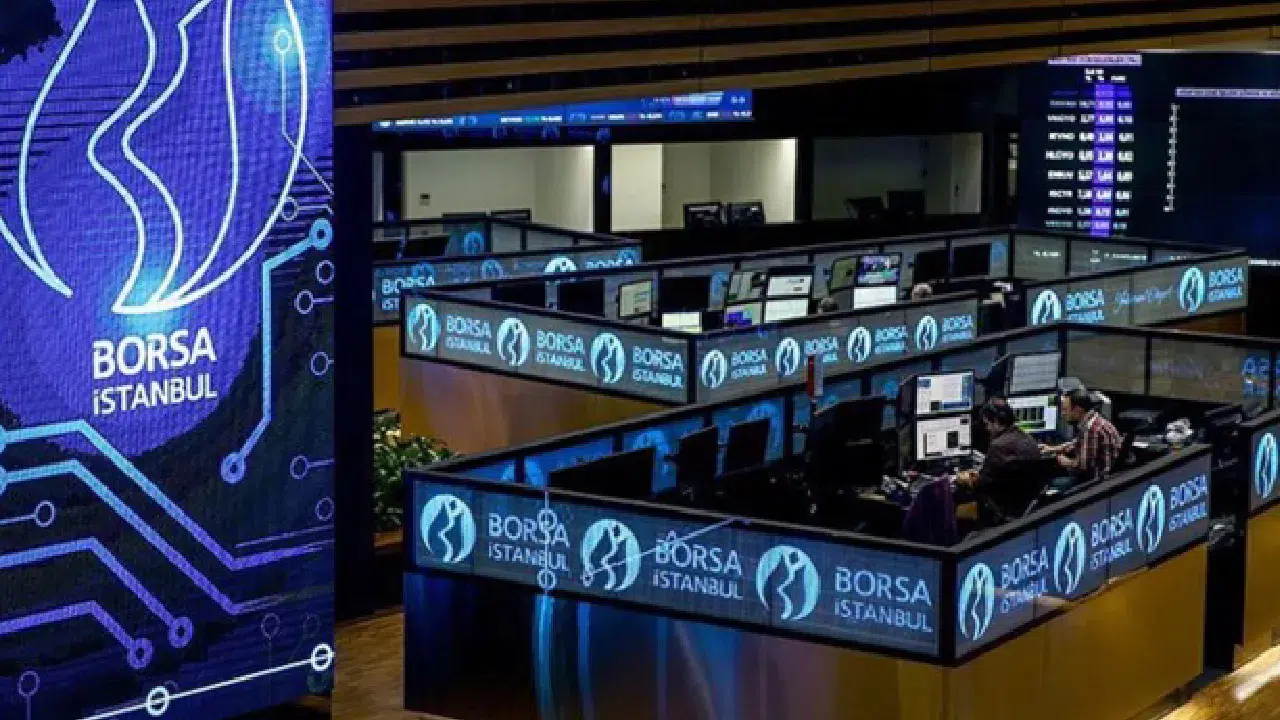 Borsa İstanbul ile ilgili sosyal medya iddialarına dikkat